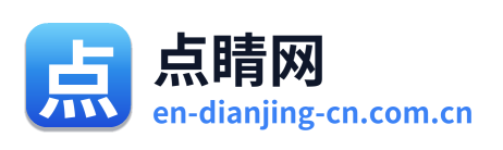 点睛网